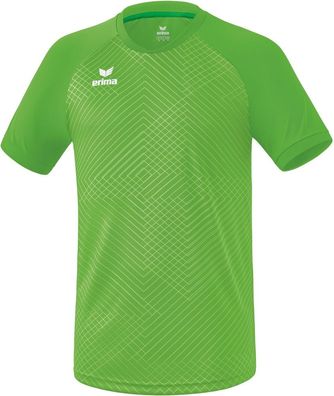 Erima Madrid Trikot 21-0039