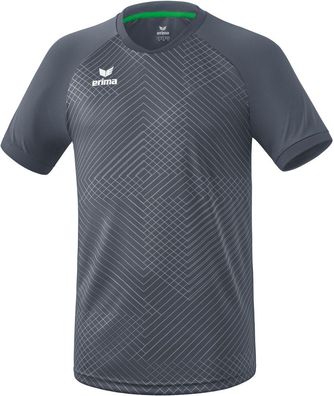 Erima Madrid Trikot 21-0039