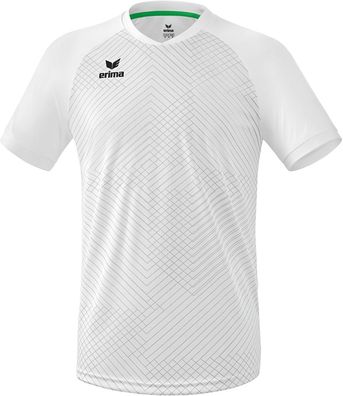 Erima Madrid Trikot 21-0039