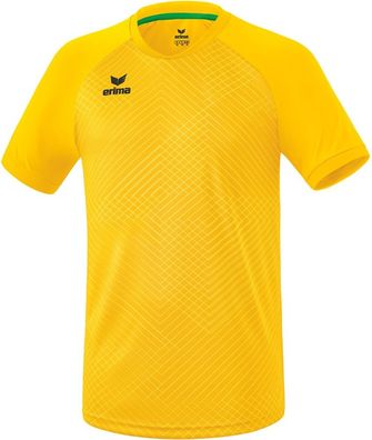 Erima Madrid Trikot 21-0039