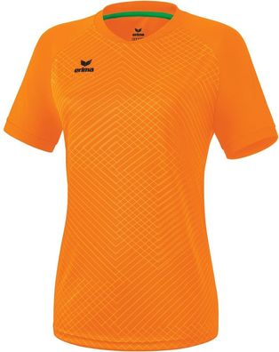 Erima Damen Madrid Trikot Damen 21-0040