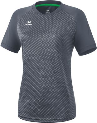 Erima Damen Madrid Trikot Damen 21-0040