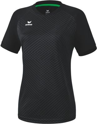 Erima Damen Madrid Trikot Damen 21-0040