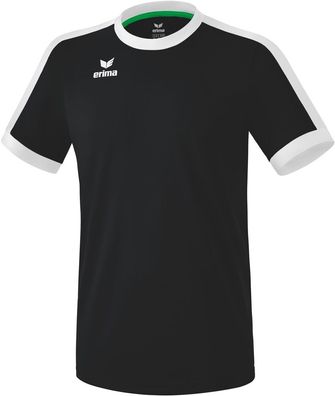Erima Retro Star Trikot 21-0037