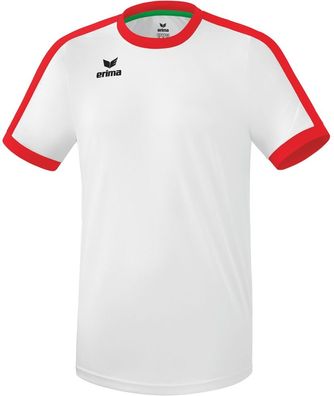 Erima Retro Star Trikot 21-0037