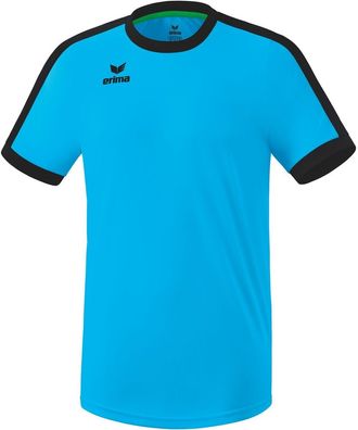Erima Retro Star Trikot 21-0037