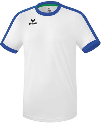 Erima Retro Star Trikot 21-0037