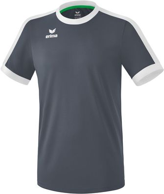Erima Retro Star Trikot 21-0037