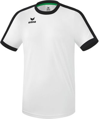 Erima Retro Star Trikot 21-0037