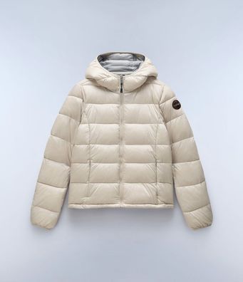 Napapijri Damen Anorak Aerons Rise H NP0A4HCS