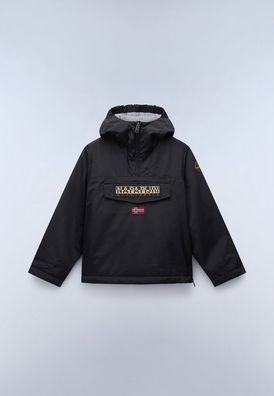 Napapijri Kinder Anorak K Rainforesti 2 NP0A4HHK