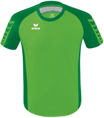 Erima Six Wings Trikot 22-0054