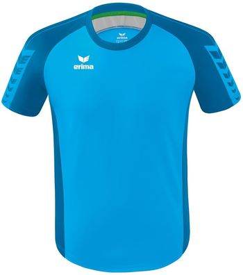 Erima Six Wings Trikot 22-0054
