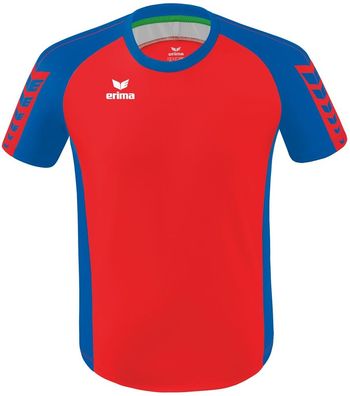 Erima Six Wings Trikot 22-0054
