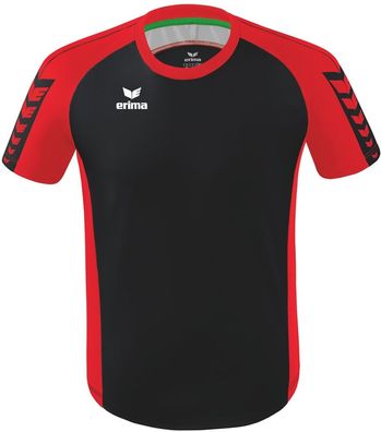 Erima Six Wings Trikot 22-0054