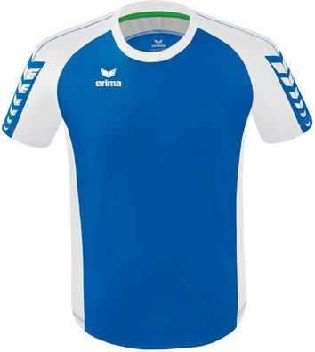 Erima Six Wings Trikot 22-0054