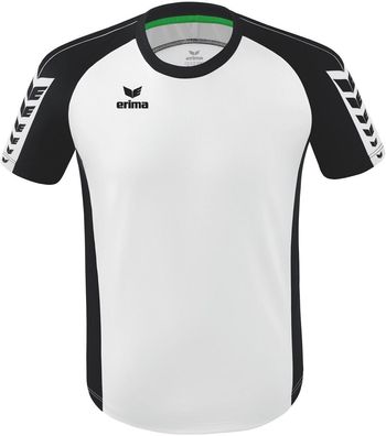 Erima Six Wings Trikot 22-0054