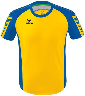 Erima Six Wings Trikot 22-0054