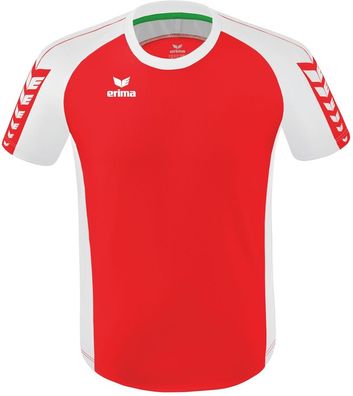 Erima Six Wings Trikot 22-0054