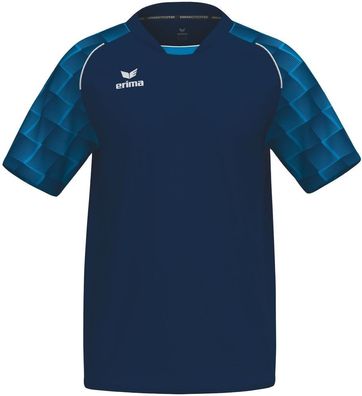 Erima Evo Star Trikot 24-0015
