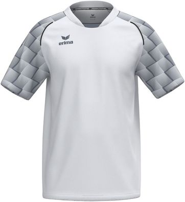 Erima Evo Star Trikot 24-0015