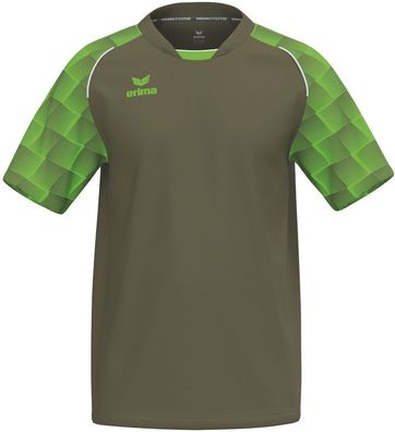 Erima Evo Star Trikot 24-0015