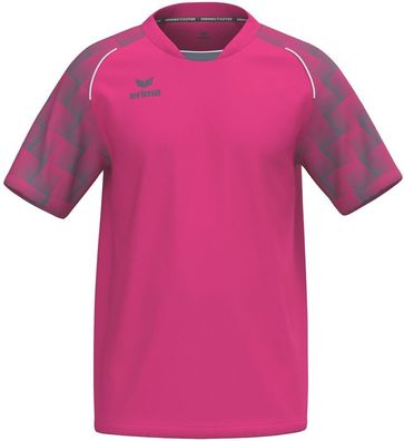 Erima Evo Star Trikot 24-0015