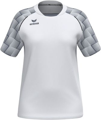 Erima Damen Evo Star Trikot 24-0017
