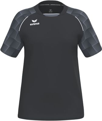 Erima Damen Evo Star Trikot 24-0017