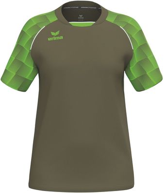 Erima Damen Evo Star Trikot 24-0017