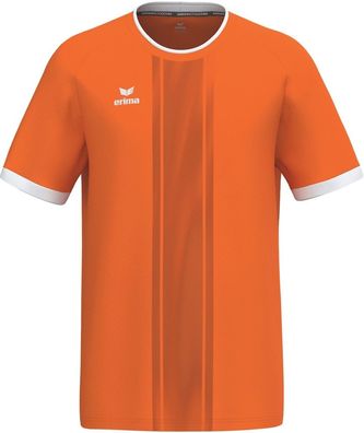 Erima Trikot Libero 125 Jersey 25-0016