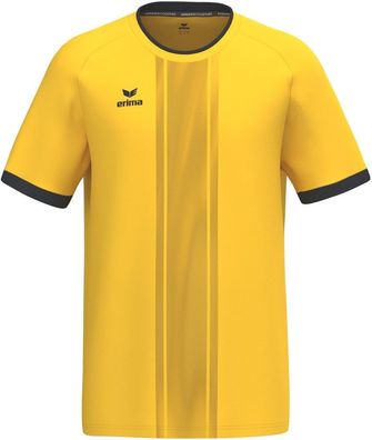 Erima Trikot Libero 125 Jersey 25-0016