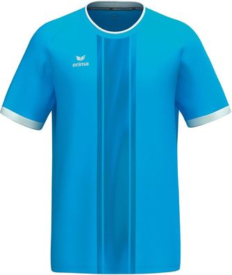 Erima Trikot Libero 125 Jersey 25-0016