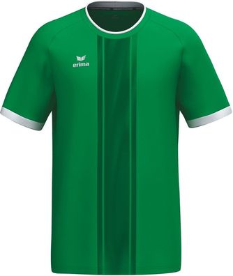 Erima Trikot Libero 125 Jersey 25-0016