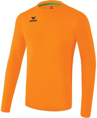 Erima Trikot Liga Langarm 18-0187