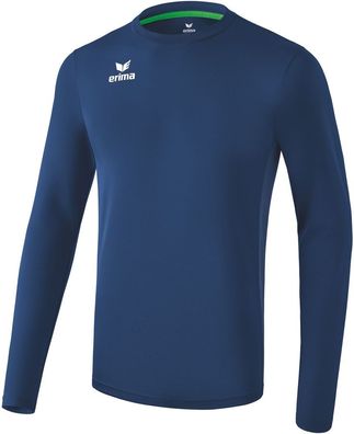 Erima Trikot Liga Langarm 18-0187
