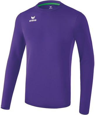 Erima Trikot Liga Langarm 18-0187