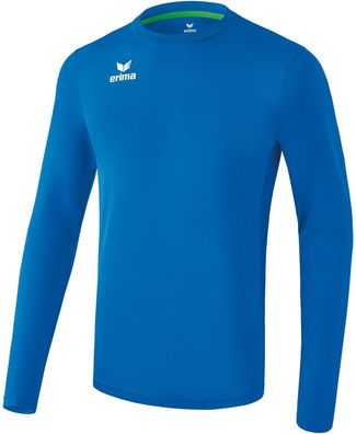 Erima Trikot Liga Langarm 18-0187
