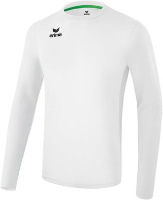 Erima Trikot Liga Langarm 18-0187