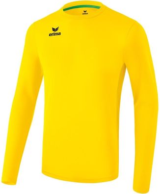 Erima Trikot Liga Langarm 18-0187