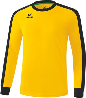 Erima Retro Star Trikot La 21-0038