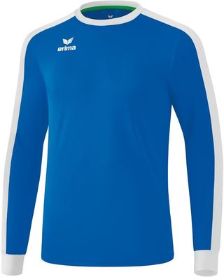 Erima Retro Star Trikot La 21-0038