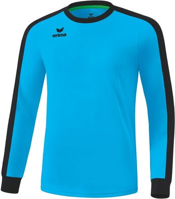 Erima Retro Star Trikot La 21-0038