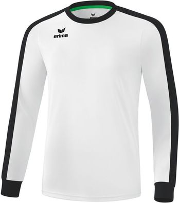 Erima Retro Star Trikot La 21-0038