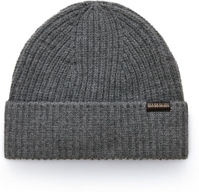Napapijri Cap Foli 3 NP0A4GK8