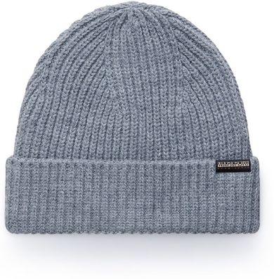 Napapijri Cap Foli 3 NP0A4GK8