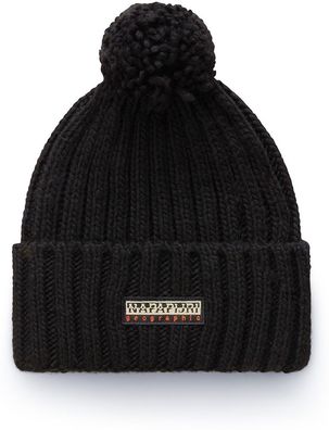 Napapijri Cap Fea 2 NP0A4GKA