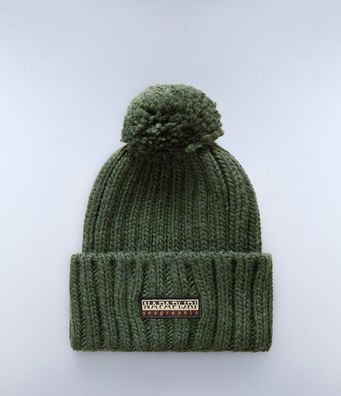 Napapijri Cap Fea 2 NP0A4GKA