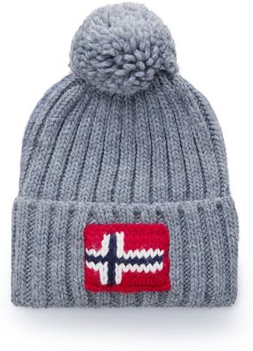 Napapijri Cap Semiury 5 NP0A4GKB