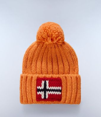 Napapijri Cap Semiury 5 NP0A4GKB
